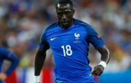 Sissoko: 'Man Utd hay Real Madrid là giấc mơ'