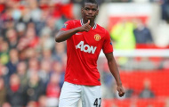 Điểm tin tối 06/08: Pogba ở lại Juventus, Arsenal phải bạo chi vì Draxler