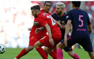 5 điểm nhấn sau trận Liverpool - Barcelona