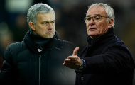 22h00 ngày 07/08, Man United vs Leicester City: Lời đáp trả đanh thép