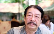 Ông Nguyễn Hồng Minh: Tôi đang khóc khi nói về Xuân Vinh