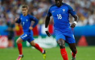 Video: Moussa Sissoko - 'Hàng hot' đang được Real Madrid theo đuổi