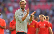 Trụ cột chấn thương, Liverpool sẽ mua sắm