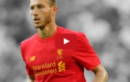 Video: Ragnar Klavan chơi rất hay trong trận Liverpool - Barcelona