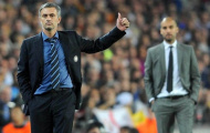 Quan điểm chuyên gia: Ai sẽ vô địch Premier League?