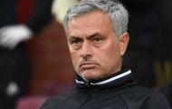 Mourinho mạnh miệng, thách thức giới truyền thông Anh quốc