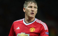 Điểm tin tối 07/08: Chelsea bị làm khó vụ Lukaku, lộ điểm đến của Schweinsteiger