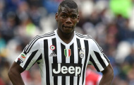 Quan điểm chuyên gia: Pogba là thương vụ thất bại của Man Utd