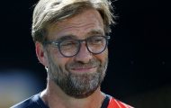 Klopp mếu máo nhìn Liverpool bị đội bóng cũ thảm sát