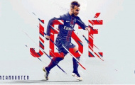Chính thức: Jese Rodriguez gia nhập PSG