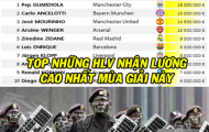 Ảnh chế: BỐN ám ảnh túi tiền của Wenger; ‘Đấng tối cao’ Ibra tìm thấy ‘Thánh tạt’ của Hệ Mặt Trời