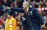 HLV Wenger khiến fan 'phát nản' với kế hoạch chuyển nhượng siêu tiết kiệm