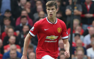 Sunderland đạt thỏa thuận chiêu mộ 2 ngôi sao M.U