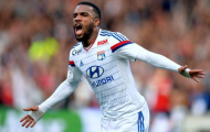HLV Lyon lớn tiếng thách thức Arsenal