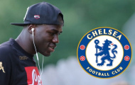 Đại diện mở lời, Koulibaly sắp đến Premier League