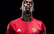 Nếu được phỏng vấn Paul Pogba