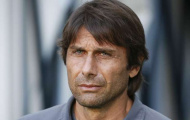 Lộ diện đối thủ của Liverpool và Chelsea ở vòng 2 League Cup
