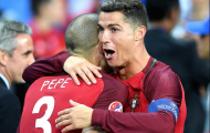 Real nhận cú hích cực lớn trước ngày khai mạc La Liga