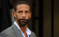 Tâm thư của Rio Ferdinand: 'Pogba sẽ sánh ngang Ronaldo'