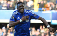 Thêm một sao trẻ được Chelsea gửi gắm đi 'du học'