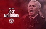 Man Utd xung trận, Mourinho ngưng 'sống ảo'