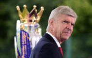 Quan điểm chuyên gia: 3 cầu thủ Arsenal cần mua để vô địch