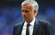 Jesse Lingard bất ngờ về Mourinho