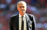 Kẻ chỉ trích Mourinho lên tiếng nhận lỗi