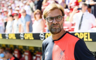 Liverpool và thách thức đầu mùa giải