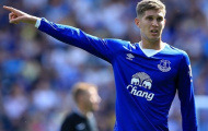 10 trung vệ được kỳ vọng nhất Ngoại hạng Anh mùa tới: Bom tấn John Stones