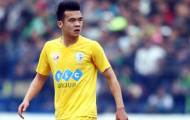 FLC Thanh Hóa đón tin vui từ Hoàng Thịnh và Đình Đồng