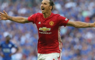 ‘Ibra sẽ khiến MU gặp vấn đề’
