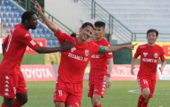 Becamex Bình Dương: Khi “đại gia” chỉ còn là cái bóng