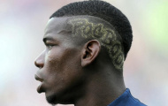 Hoàn cảnh éo le khiến Barca không thể chiêu mộ Pogba