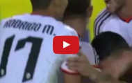 Video: Lí do Arsenal bạo chi vì Shkodran Mustafi