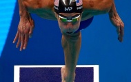 Nhìn Michael Phelps để thấy VĐV Việt Nam thiệt thòi