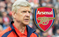 Cuộc đua Premier League: 8 hay 9 ứng viên?