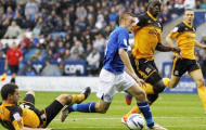 18h30 ngày 13/08, Hull City vs Leicester City: Vạn sự khởi đầu nan