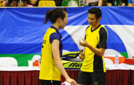 Điểm tin thể thao 13/8: Nadal và Lopez đoạt HCV Olympic; Tiến Minh giành chiến thắng thứ 2
