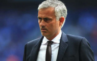 Mourinho: 'M.U sẽ không chỉ biết tấn công'