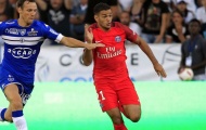 Khai mạc Ligue 1: Ai cản được PSG?