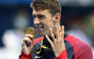 Các công ty 'lách luật' bản quyền quảng cáo Olympic ra sao?