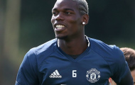 Đừng ảo tưởng Paul Pogba sẽ kéo cả Premier League đi lên