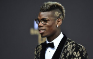 Điểm tin chiều 14/08: Chelsea đón 2 'bom tấn' chốt Hè; Pogba khó về M.U nếu...