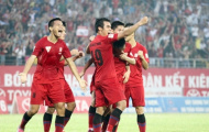V-League 2016 không có “ba đánh một”