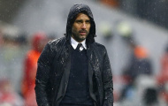 Pep Guardiola thắng trận ra mắt: Sự khởi đầu thuận lợi