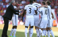 5 điểm nhấn sau trận Bournemouth - Manchester United