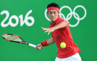Nadal vs Nishikori: Hay không tưởng và cái kết cực sốc
