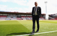 Premier League hãy cẩn thận, Mourinho đang trả thù