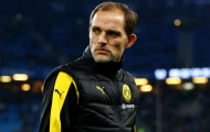 Tuchel lý giải nguyên nhân thua Bayern